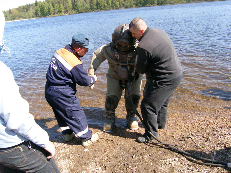 24 мая 2008 года, Перевозное, Вуокса 24 мая 2008 года, Перевозное, Вуокса