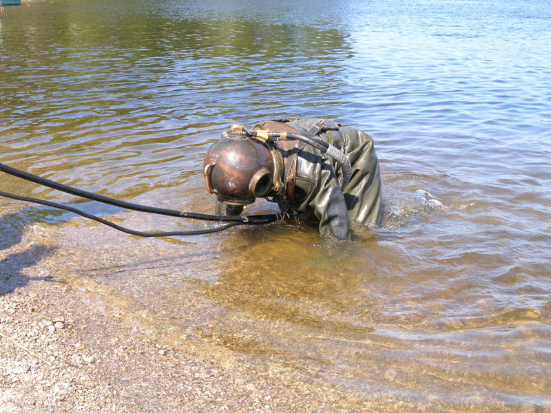 24 мая 2008 года, Перевозное, Вуокса 24 мая 2008 года, Перевозное, Вуокса