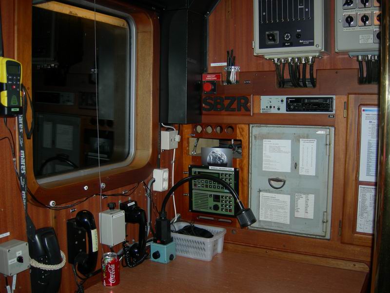 Швеция (STORA M). 22 - 27 мая 2008 г. Швеция (STORA M). 22 - 27 мая 2008 г.