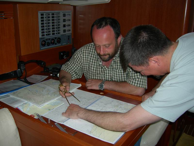 Швеция (STORA M). 22 - 27 мая 2008 г. Швеция (STORA M). 22 - 27 мая 2008 г.