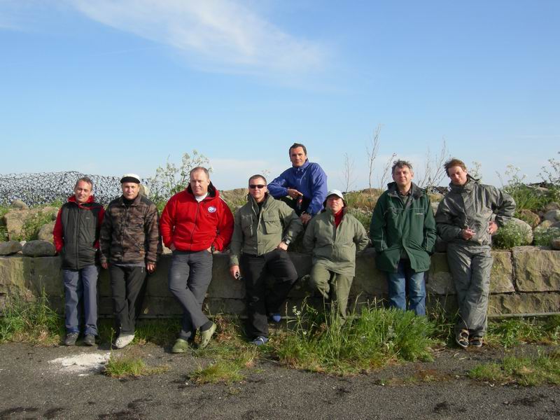 Швеция (STORA M). 22 - 27 мая 2008 г. Швеция (STORA M). 22 - 27 мая 2008 г.