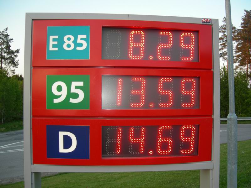 Швеция (STORA M). 22 - 27 мая 2008 г. Швеция (STORA M). 22 - 27 мая 2008 г.