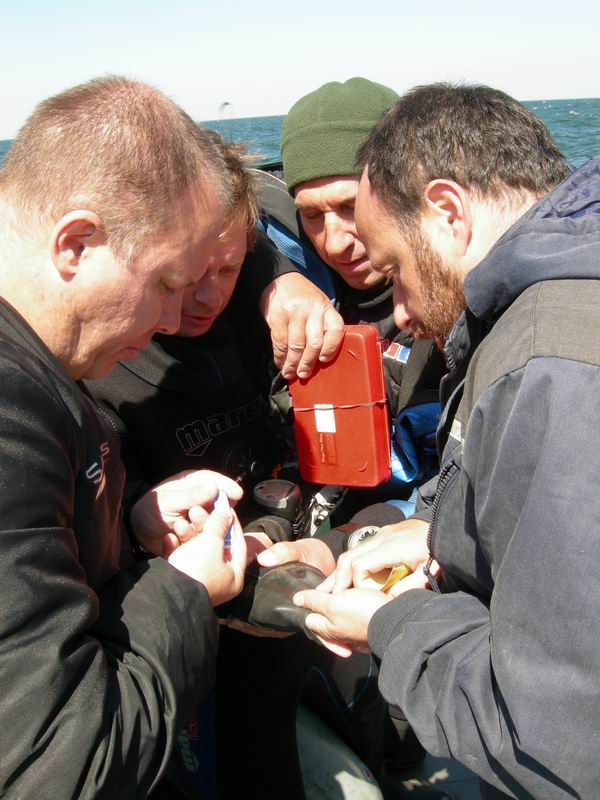 Швеция (STORA M). 22 - 27 мая 2008 г. Швеция (STORA M). 22 - 27 мая 2008 г.