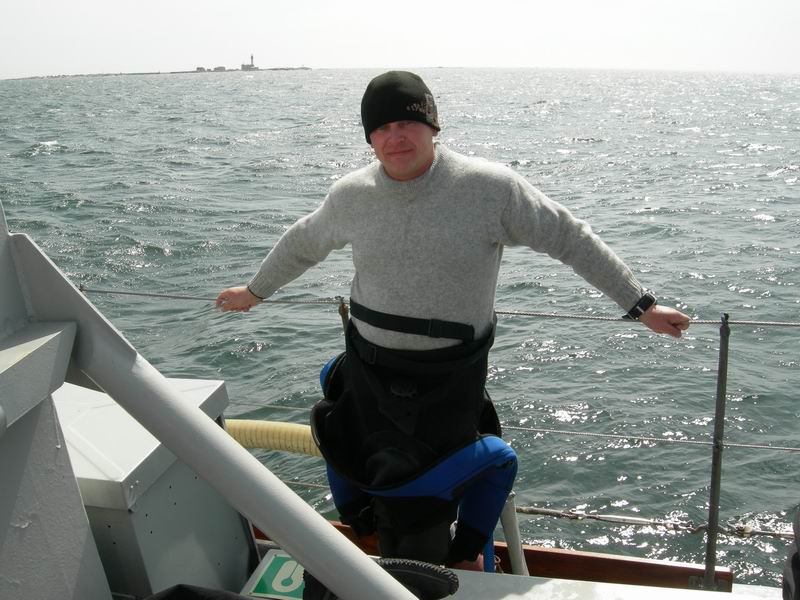 Швеция (STORA M). 22 - 27 мая 2008 г. Швеция (STORA M). 22 - 27 мая 2008 г.