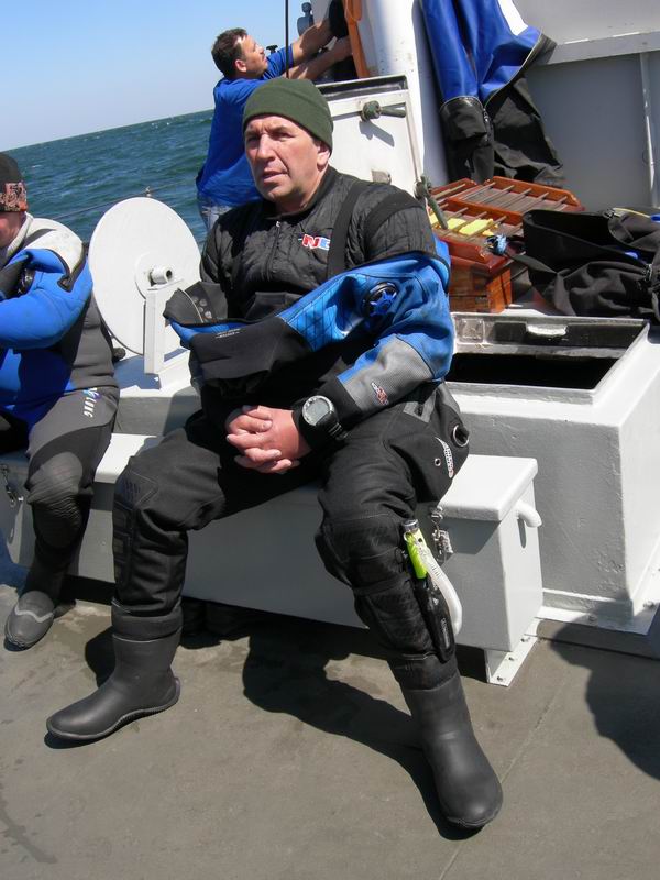 Швеция (STORA M). 22 - 27 мая 2008 г. Швеция (STORA M). 22 - 27 мая 2008 г.