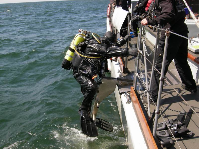 Швеция (STORA M). 22 - 27 мая 2008 г. Швеция (STORA M). 22 - 27 мая 2008 г.