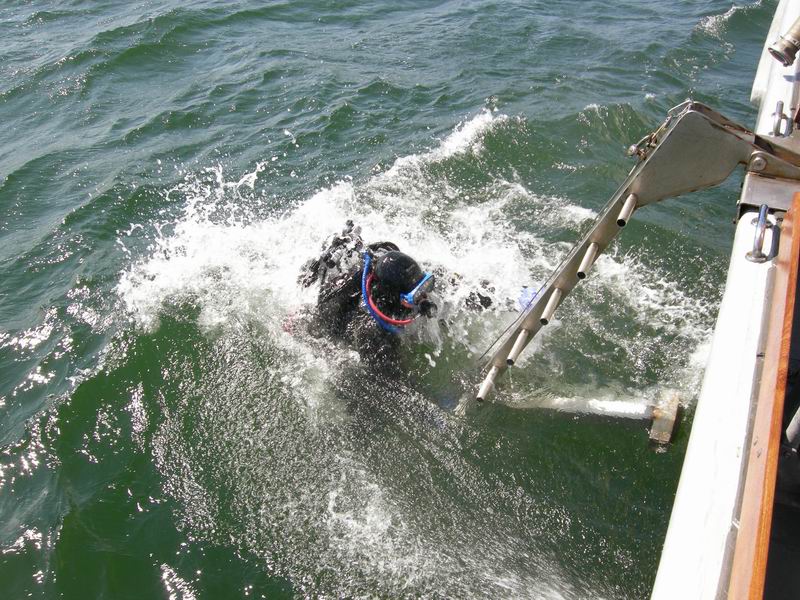 Швеция (STORA M). 22 - 27 мая 2008 г. Швеция (STORA M). 22 - 27 мая 2008 г.