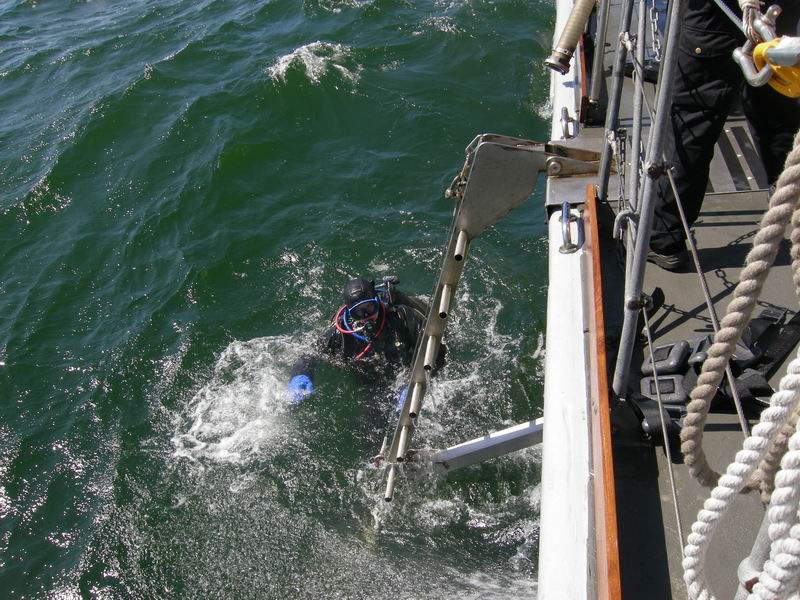 Швеция (STORA M). 22 - 27 мая 2008 г. Швеция (STORA M). 22 - 27 мая 2008 г.