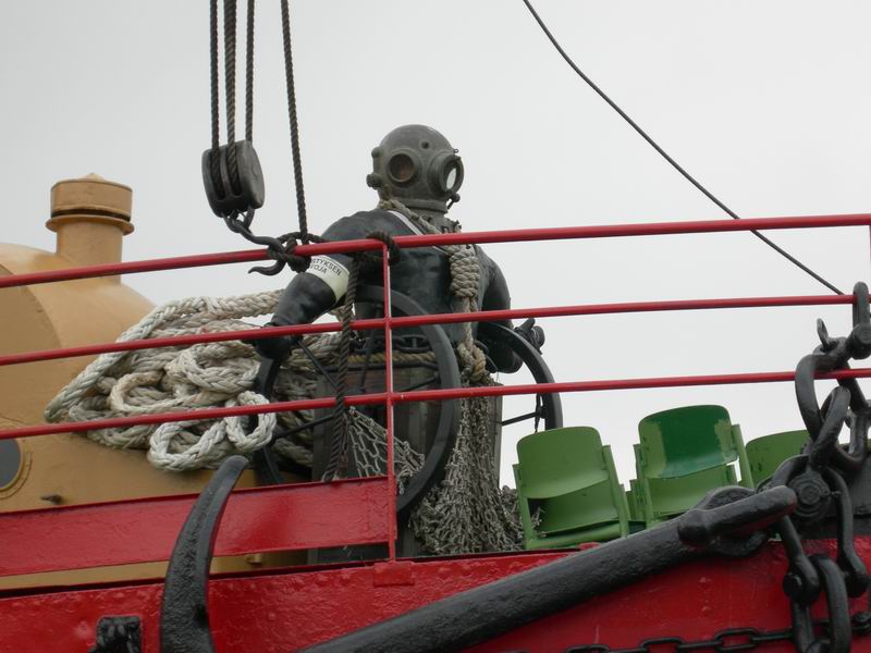 Швеция (STORA M). 22 - 27 мая 2008 г. Швеция (STORA M). 22 - 27 мая 2008 г.