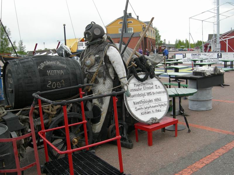 Швеция (STORA M). 22 - 27 мая 2008 г. Швеция (STORA M). 22 - 27 мая 2008 г.