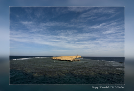 Шааб абу нахас Шааб абу нахас