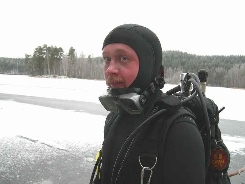 Семиозерье (30,12,06) Семиозерье (30,12,06)