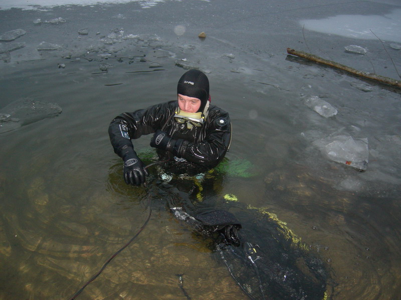 Семиозерье (30,12,06) Семиозерье (30,12,06)