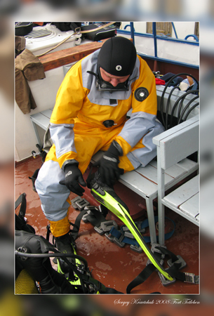 Форт Тотлебень 31.05.2008 Форт Тотлебень 31.05.2008