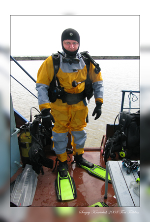 Форт Тотлебень 31.05.2008 Форт Тотлебень 31.05.2008