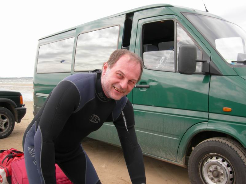 Экологическая акция "Чистая природа". 8 июня 2008 г. Экологическая акция "Чистая природа". 8 июня 2008 г.