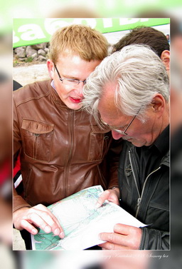 Сосновый бор. День очистки водоемов. Сосновый бор. День очистки водоемов.