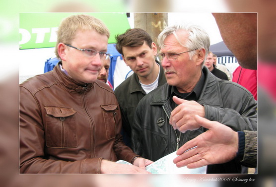 Сосновый бор. День очистки водоемов. Сосновый бор. День очистки водоемов.