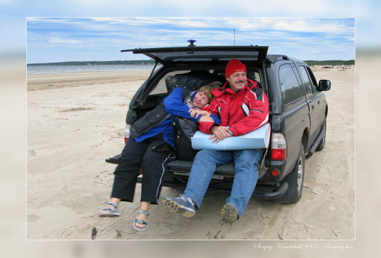 Сосновый бор. День очистки водоемов. Сосновый бор. День очистки водоемов.