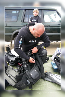 Сосновый бор. День очистки водоемов. Сосновый бор. День очистки водоемов.