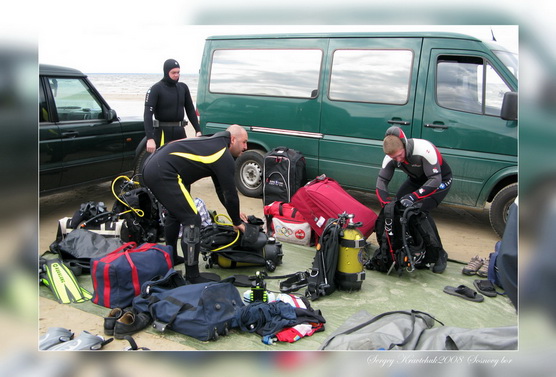 Сосновый бор. День очистки водоемов. Сосновый бор. День очистки водоемов.