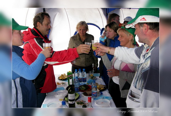 Сосновый бор. День очистки водоемов. Сосновый бор. День очистки водоемов.