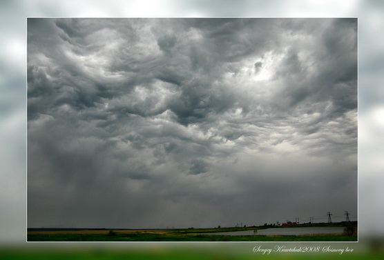 Сосновый бор. День очистки водоемов. Сосновый бор. День очистки водоемов.