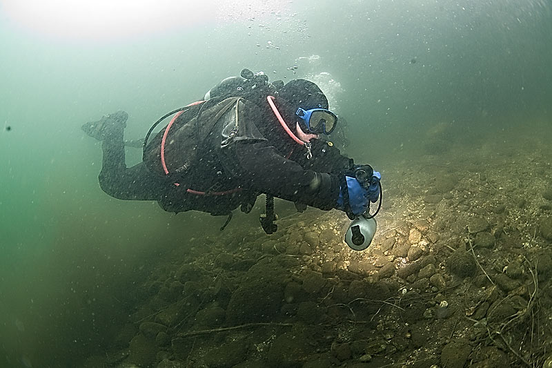 Подсветка заднего плана Подсветка заднего плана