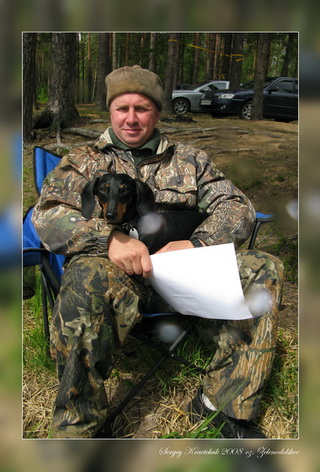 Клуб ProDIVING. Зачет по CMAS **. Озеро Зеленодольское. Клуб ProDIVING. Зачет по CMAS **. Озеро Зеленодольское.