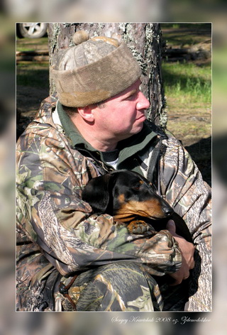 Клуб ProDIVING. Зачет по CMAS **. Озеро Зеленодольское. Клуб ProDIVING. Зачет по CMAS **. Озеро Зеленодольское.