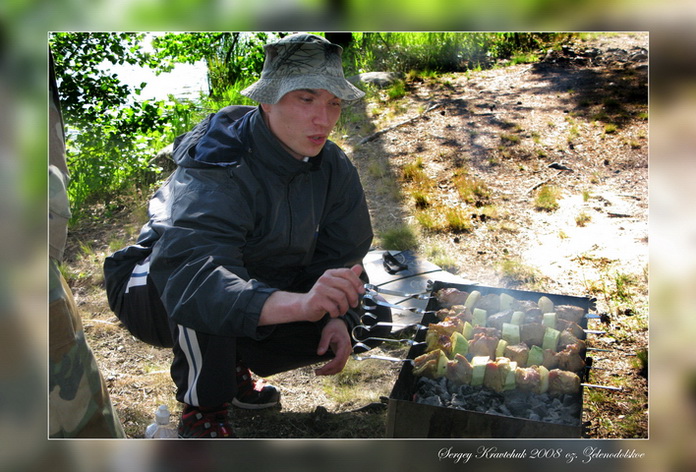 Клуб ProDIVING. Зачет по CMAS **. Озеро Зеленодольское. Клуб ProDIVING. Зачет по CMAS **. Озеро Зеленодольское.