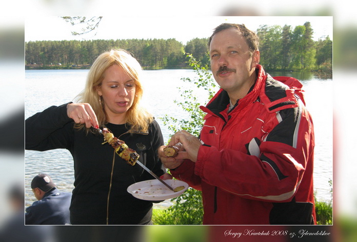 Клуб ProDIVING. Зачет по CMAS **. Озеро Зеленодольское. Клуб ProDIVING. Зачет по CMAS **. Озеро Зеленодольское.