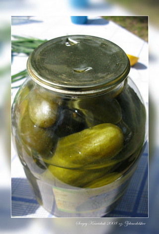 Клуб ProDIVING. Зачет по CMAS **. Озеро Зеленодольское. Клуб ProDIVING. Зачет по CMAS **. Озеро Зеленодольское.