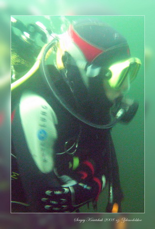 Клуб ProDIVING. Зачет по CMAS **. Озеро Зеленодольское. Клуб ProDIVING. Зачет по CMAS **. Озеро Зеленодольское.