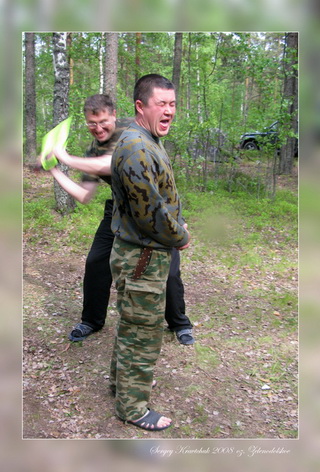 Клуб ProDIVING. Зачет по CMAS **. Озеро Зеленодольское. Клуб ProDIVING. Зачет по CMAS **. Озеро Зеленодольское.