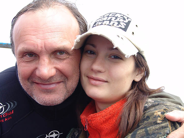 Батискаф Карелия 21-22 июня Батискаф Карелия 21-22 июня