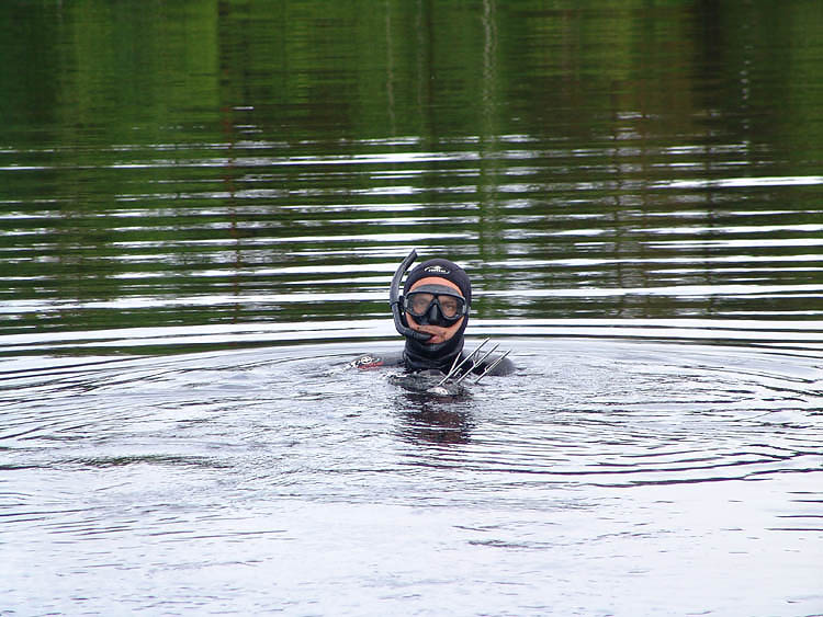 Батискаф Карелия 21-22 июня Батискаф Карелия 21-22 июня