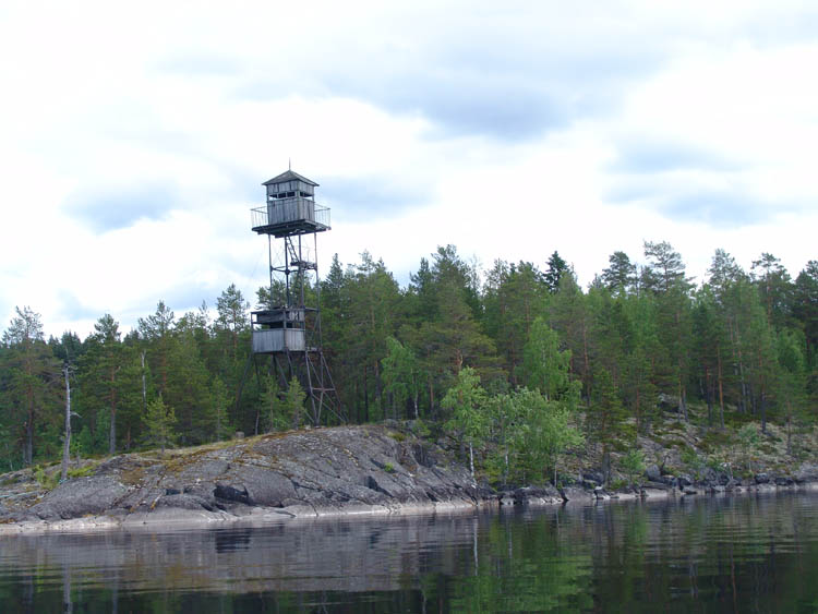 Батискаф Карелия 21-22 июня Батискаф Карелия 21-22 июня