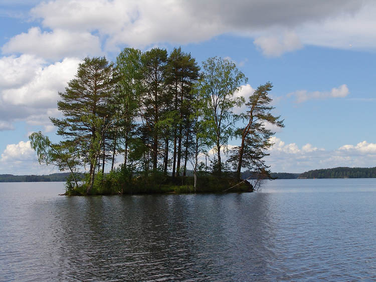 Батискаф Карелия 21-22 июня Батискаф Карелия 21-22 июня