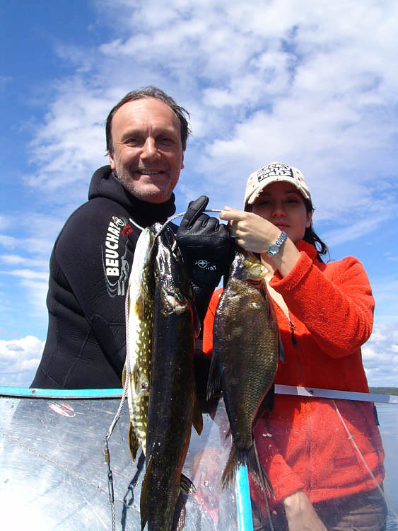 Батискаф Карелия 21-22 июня Батискаф Карелия 21-22 июня