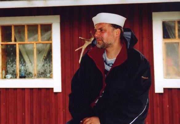 Карелия 21-22 июня Карелия 21-22 июня