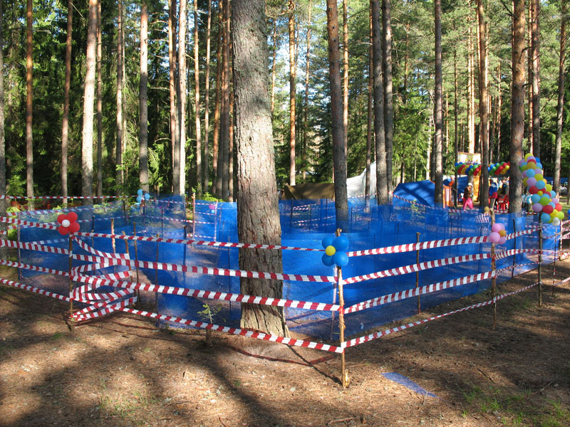 Копанское 2008 Копанское 2008