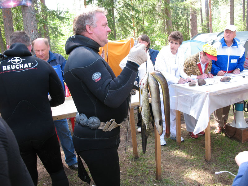 Копанское 2008 Копанское 2008