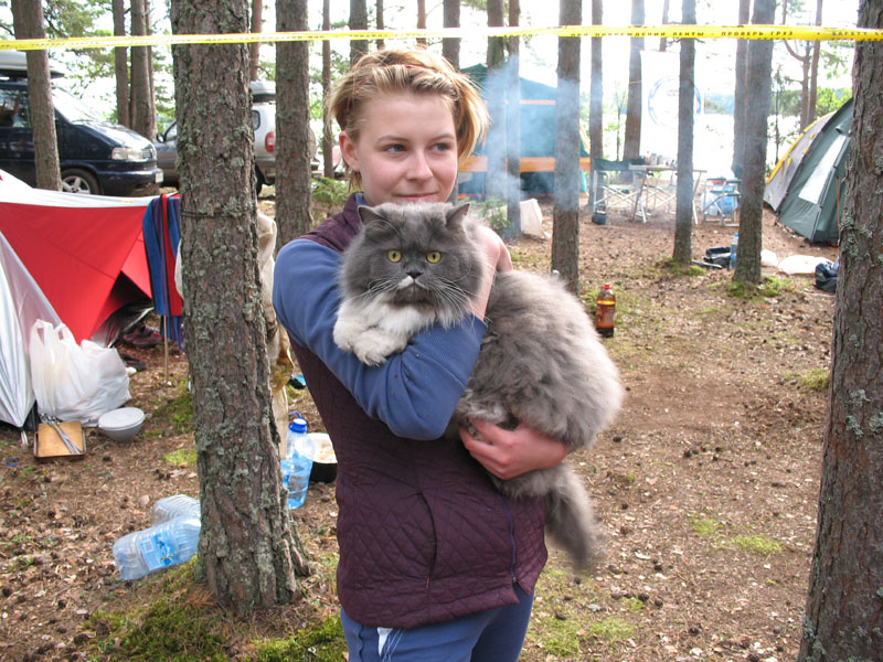 Копанское 2008 Копанское 2008