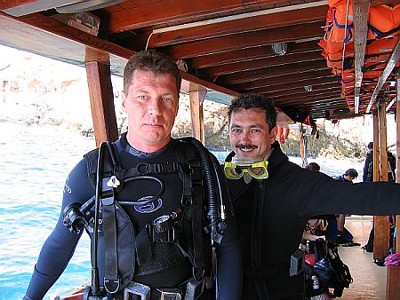 Турция, Алания 2008 Турция, Алания 2008