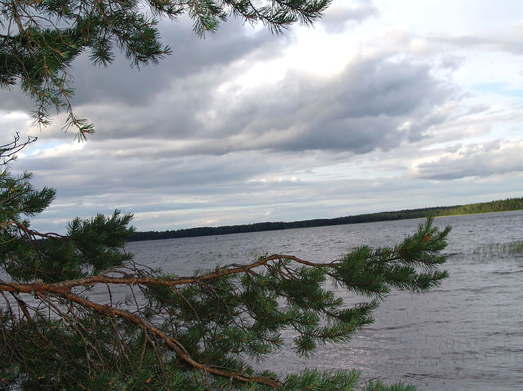 Батискаф Копанское 5-6 июля Батискаф Копанское 5-6 июля