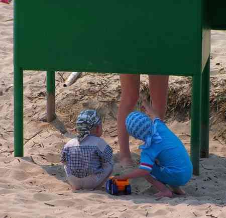 driveinstruct driveinstruct