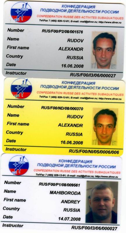 Карточки КМАС Карточки КМАС