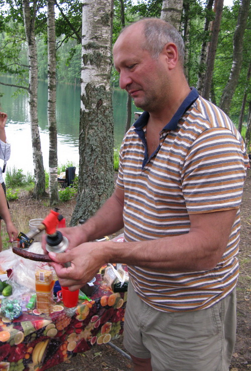 PRODIVING CLUB CMAS** практическое занятие в Авроровце PRODIVING CLUB CMAS** практическое занятие в Авроровце