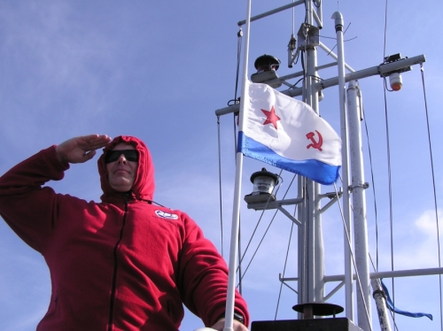 Швеция.Балтийское море. Швеция.Балтийское море.